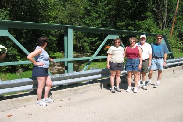 ../image/joan's reunion,nj,vermont 9,2005 009.jpg